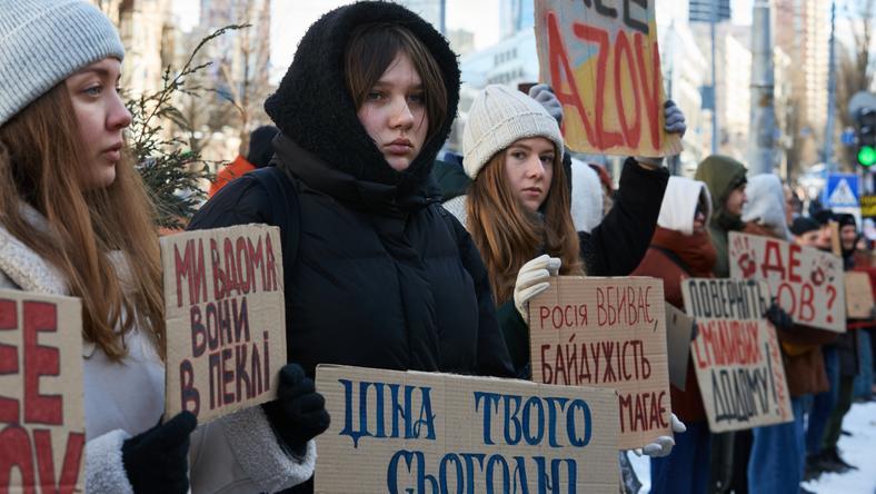 特朗普打个响指,俄乌冲突就戛然而止?